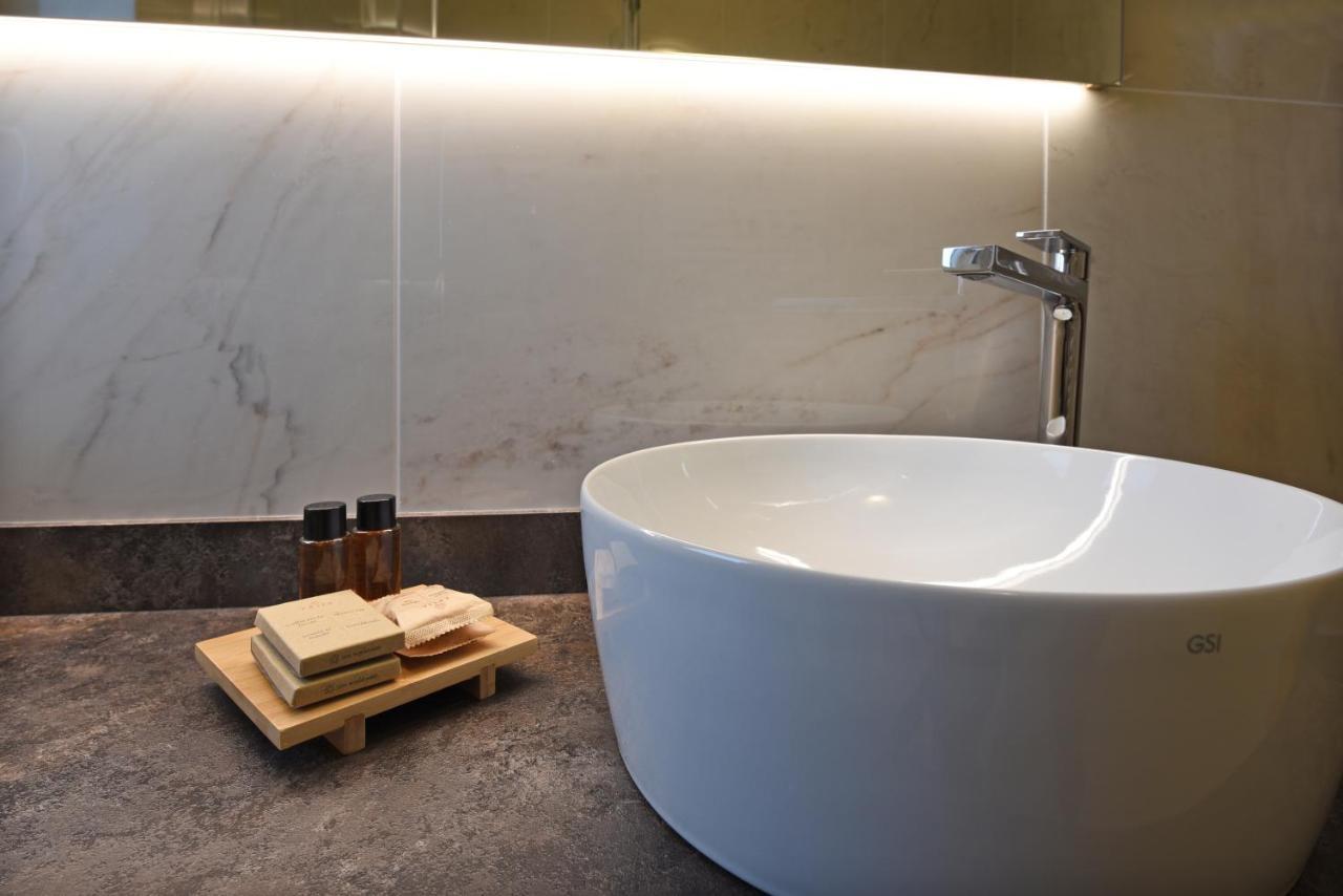 Garni Hotel Miara - Your Dolomites Home Σέλβα ντι Βαλ Γκαρντένα Εξωτερικό φωτογραφία